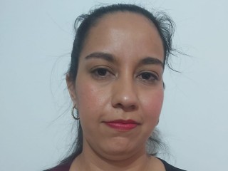 shiaacutte webcam girl as a performer. Gallery photo 1.