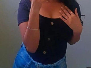 streamate Naughtyy_Model webcam girl as a performer. Gallery photo 2.