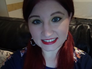 streamate PrincessSireno webcam girl as a performer. Gallery photo 1.