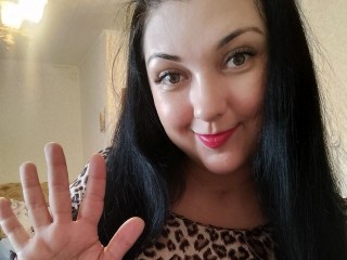 streamate YummyKat webcam girl as a performer. Gallery photo 3.