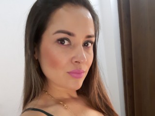 streamate KENDALLPIRCE webcam girl as a performer. Gallery photo 6.