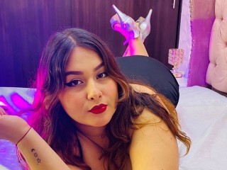 streamate CrystallBlake webcam girl as a performer. Gallery photo 8.