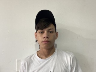 BRAMDONSEXIHOTTSEXS - Boy 