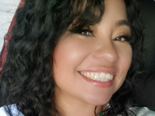 streamate JadaGrey webcam girl as a performer. Gallery photo 1.