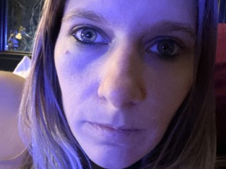 streamate MistressAuroraHellfire webcam girl as a performer. Gallery photo 4.