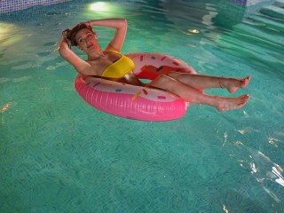 streamate VictoriaWinslet webcam girl as a performer. Gallery photo 8.