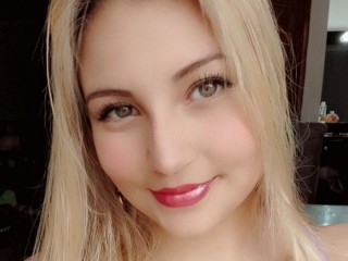 anaastonee webcam girl as a performer. Gallery photo 5.