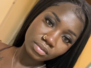 streamate ArolineBrown webcam girl as a performer. Gallery photo 1.