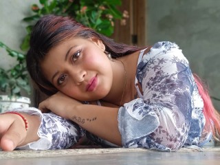 streamate AntonellaColin webcam girl as a performer. Gallery photo 1.
