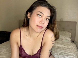 streamate OctoberKitty webcam girl as a performer. Gallery photo 7.