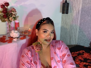streamate kendraw18 webcam girl as a performer. Gallery photo 4.