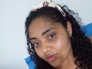 streamate aishahotcm101 webcam girl as a performer. Gallery photo 1.