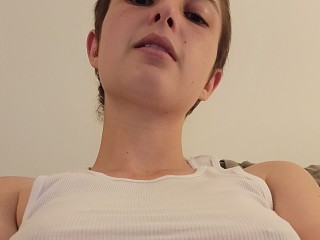 streamate Ariel1998 webcam girl as a performer. Gallery photo 1.