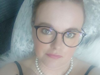 streamate LusciousLill webcam girl as a performer. Gallery photo 3.