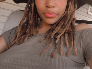 MadelynJaymes - Girl 