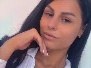 streamate KittieGirlX webcam girl as a performer. Gallery photo 1.