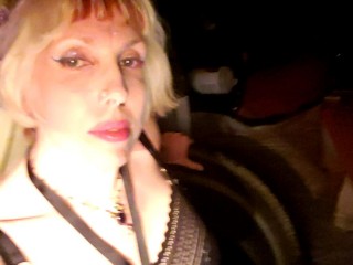 streamate ApricotPlumb webcam girl as a performer. Gallery photo 4.