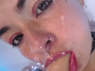 nataliasexy18 webcam girl as a performer. Gallery photo 5.