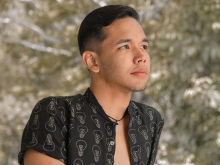 Adulthsex - Streamate Teen Party Boy 