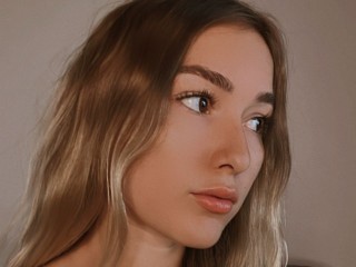 Profile Picture of xopollybbyxo