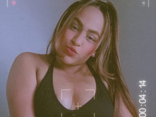 Lindacosfft - Girl 