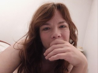 streamate LucieFr webcam girl as a performer. Gallery photo 2.