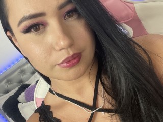 streamate Gaby100 webcam girl as a performer. Gallery photo 2.