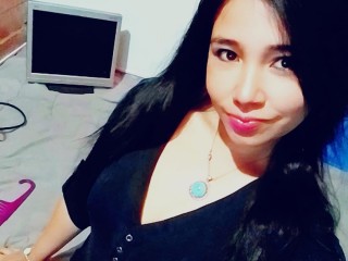 fullmoonhorny webcam girl as a performer. Gallery photo 7.