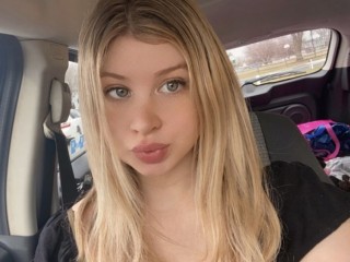 1 On 1 Sex Chat with GGLevine on Live Cam ⋆ FLIRT SHOW ⋆ Webcam Sex With Amateurs