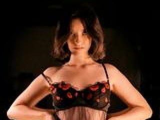 streamate AlissonMayer webcam girl as a performer. Gallery photo 2.