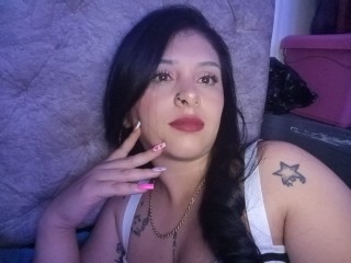 Stormixxhot - Girl 