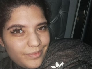 streamate KloeeDirty025 webcam girl as a performer. Gallery photo 2.