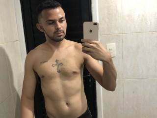 JeanLouis69 xvideos cams