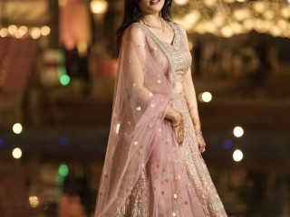 ShikhaSinghh - Girl 
