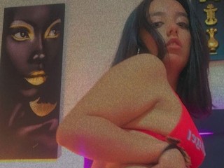 streamate MariaSweettx webcam girl as a performer. Gallery photo 1.