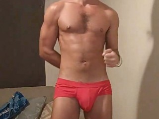 EdenHung