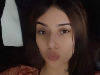 KatelynnCabreraXo - Girl 