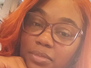 SeptemberIvy webcam girl as a performer. Gallery photo 1.