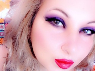 Fetish cam with LisaOnlyLover live on Streamate ⋆ FETISH CAMS