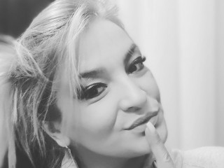 ladyrubby