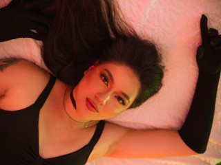 BiiancaTaylor - Streamate Girl 