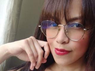 SophiGomez - Girl 