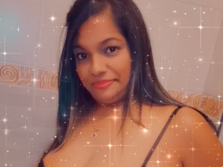 Indianmayaxxx Female Online Webcam Sex