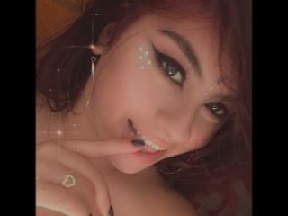 Sweetmeelody Porn Show