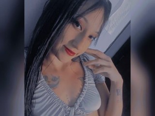 Annetthot - Girl 
