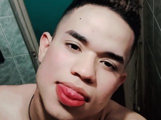 Modotrio - Boy 