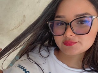 PaoSweetPussy - Girl 