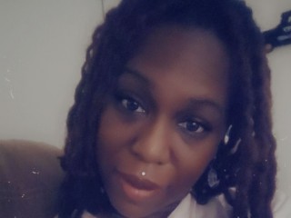 CallieCandy - Streamate Girl 