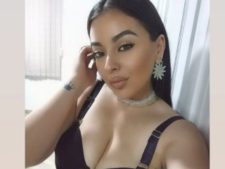 Dakotadoll99 - Streamate Girl 