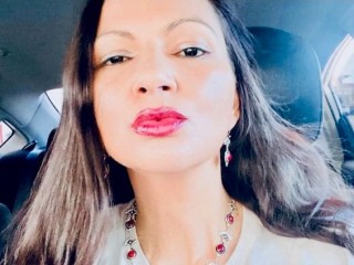 MoniqueGirlNextDoor - Girl 